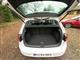 Billede af VW Golf EL 116HK 5d Aut.