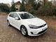 Billede af VW Golf EL 116HK 5d Aut.