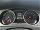 Billede af VW Golf EL 116HK 5d Aut.