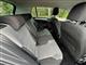 Billede af VW Golf EL 116HK 5d Aut.