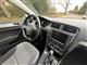 Billede af VW Golf EL 116HK 5d Aut.