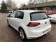 Billede af VW Golf EL 116HK 5d Aut.