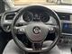 Billede af VW Golf EL 116HK 5d Aut.