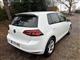 Billede af VW Golf EL 116HK 5d Aut.