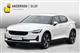 Billede af Polestar 2 EL Long range Single motor 231HK 5d Aut.