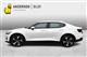 Billede af Polestar 2 EL Long range Single motor 231HK 5d Aut.