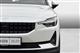 Billede af Polestar 2 EL Long range Single motor 231HK 5d Aut.