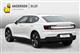 Billede af Polestar 2 EL Long range Single motor 231HK 5d Aut.