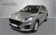 Ford Kuga 2,5 Plugin-hybrid ST-Line X CVT 225HK 5d Trinl. Gear-12378894