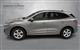 Ford Kuga 2,5 Plugin-hybrid ST-Line X CVT 225HK 5d Trinl. Gear-12378895