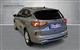 Ford Kuga 2,5 Plugin-hybrid ST-Line X CVT 225HK 5d Trinl. Gear-12378896