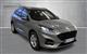 Ford Kuga 2,5 Plugin-hybrid ST-Line X CVT 225HK 5d Trinl. Gear-12378898