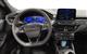 Ford Kuga 2,5 Plugin-hybrid ST-Line X CVT 225HK 5d Trinl. Gear-12378901