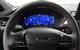 Ford Kuga 2,5 Plugin-hybrid ST-Line X CVT 225HK 5d Trinl. Gear-12378906