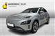 Billede af Hyundai Kona EL Essential 204HK 5d Aut.