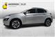 Billede af Hyundai Kona EL Essential 204HK 5d Aut.