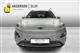 Billede af Hyundai Kona EL Essential 204HK 5d Aut.