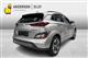 Billede af Hyundai Kona EL Essential 204HK 5d Aut.