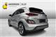 Billede af Hyundai Kona EL Essential 204HK 5d Aut.