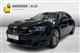 Billede af Peugeot 508 SW 1,5 BlueHDi Allure Pack EAT8 start/stop 130HK Stc 8g Aut.