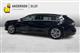 Billede af Peugeot 508 SW 1,5 BlueHDi Allure Pack EAT8 start/stop 130HK Stc 8g Aut.