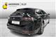 Billede af Peugeot 508 SW 1,5 BlueHDi Allure Pack EAT8 start/stop 130HK Stc 8g Aut.