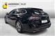 Billede af Peugeot 508 SW 1,5 BlueHDi Allure Pack EAT8 start/stop 130HK Stc 8g Aut.