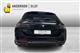 Billede af Peugeot 508 SW 1,5 BlueHDi Allure Pack EAT8 start/stop 130HK Stc 8g Aut.