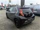 Billede af Toyota Aygo X 1,0 VVT-I Pulse Design 72HK 5d