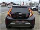 Billede af Toyota Aygo X 1,0 VVT-I Pulse Design 72HK 5d