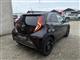 Billede af Toyota Aygo X 1,0 VVT-I Pulse Design 72HK 5d