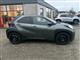 Billede af Toyota Aygo X 1,0 VVT-I Pulse Design 72HK 5d