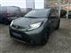 Billede af Toyota Aygo X 1,0 VVT-I Pulse Design 72HK 5d