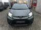 Billede af Toyota Aygo X 1,0 VVT-I Pulse Design 72HK 5d