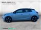 Billede af Opel Corsa-e EL Elegance 136HK 5d Aut.