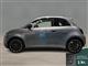 Billede af Fiat 500e EL La Prima 118HK 3d Aut.