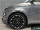 Billede af Fiat 500e EL La Prima 118HK 3d Aut.