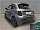 Billede af Fiat 500e EL La Prima 118HK 3d Aut.