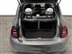 Billede af Fiat 500e EL La Prima 118HK 3d Aut.