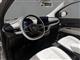 Billede af Fiat 500e EL La Prima 118HK 3d Aut.