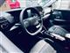 Billede af Citroën e-C4 EL Feel 136HK 5d Aut.