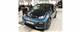 BMW i3 2022