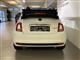 Billede af Fiat 500C 1,0 Mild hybrid Bellavita 70HK Cabr. 6g