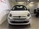 Billede af Fiat 500C 1,0 Mild hybrid Bellavita 70HK Cabr. 6g