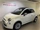 Billede af Fiat 500C 1,0 Mild hybrid Bellavita 70HK Cabr. 6g