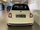 Billede af Fiat 500C 1,0 Mild hybrid Bellavita 70HK Cabr. 6g