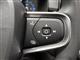 Billede af Volvo C40 Recharge Extended Range Plus 252HK 5d Aut.