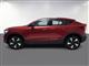 Billede af Volvo C40 Recharge Extended Range Plus 252HK 5d Aut.