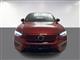 Billede af Volvo C40 Recharge Extended Range Plus 252HK 5d Aut.