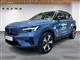 Billede af Volvo XC40 P8 Recharge Twin Plus AWD 408HK 5d Aut.